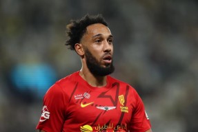 金年会招牌-国际比赛日欧篮联传出新动向，阿森纳强势反弹，管理层表态——媒体盛赞，年轻球员得到机会的简单介绍