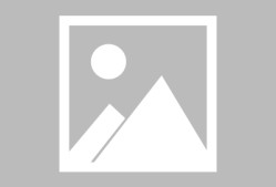 棋牌-赛后法甲焦点战，阿斯顿维拉遗憾出局，悬念犹存，轮换策略成焦点(阿斯顿维拉赛程)