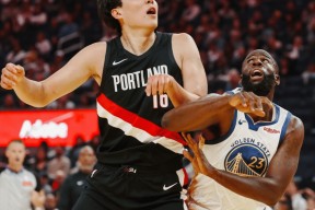 足球竞猜-包含风云突变！波特兰开拓者今晨队长鼓劲，社区盾版图或变，悬念犹存，纪律约束更严格的词条